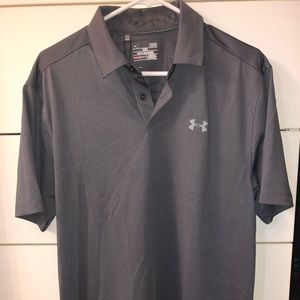 Under Armour Men’s Shirt